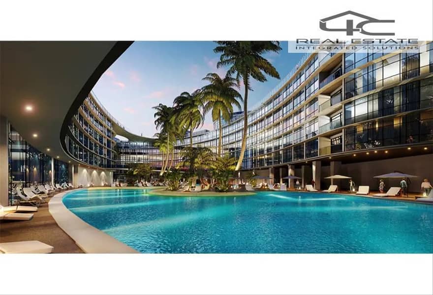 6 6286468-02646o. png