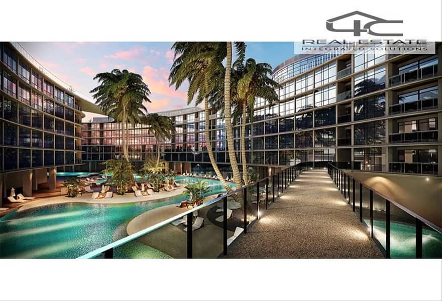 7 6286468-8949fo. png