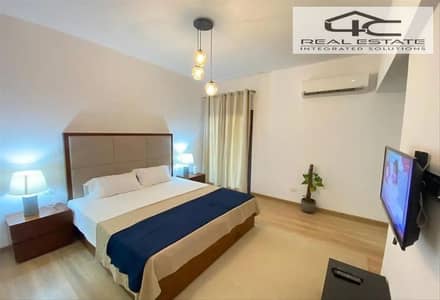 1 Bedroom Hotel Apartment for Sale in New Cairo, Cairo - 5948904-94b25o. png