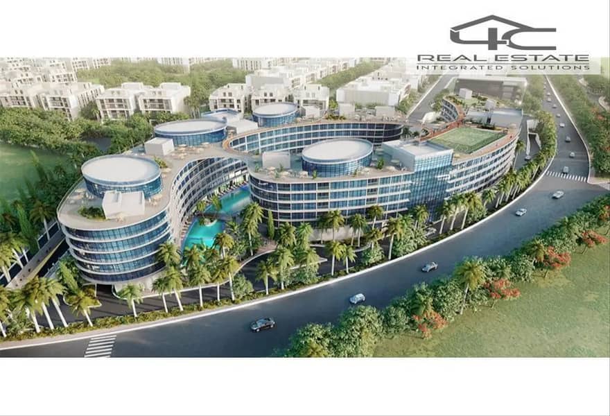 11 6286468-b8e5fo. png