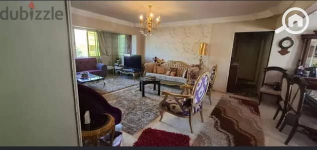 شقة 3 غرف نوم للبيع في 6 أكتوبر، الجيزة - 00b25e49-ff59-48a0-91e7-93953932efa1. jpg