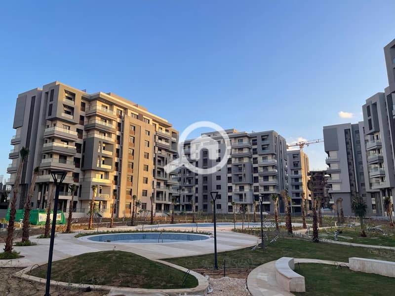 3 WhatsApp Image 2025-04-11 at 1.18. 09 AM. jpeg