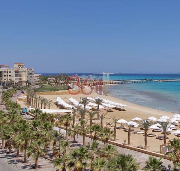 Home - Sahl Hasheesh Azzurra_lg. jpg Home - Sahl Hasheesh Azzurra_lg. jpg
