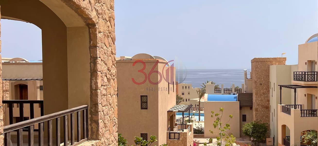 3 Azzurra Sahl Hasheesh -2_lg. jpg