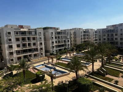 4 Bedroom Penthouse for Sale in New Cairo, Cairo - WhatsApp Image 2025-02-11 at 1.41. 09 PM (1). jpg