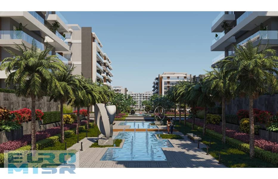 7 Patio_Vida__5_. jpg