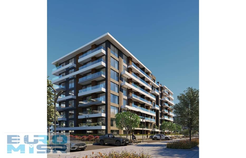 7 Patio_Vida__4_. jpg