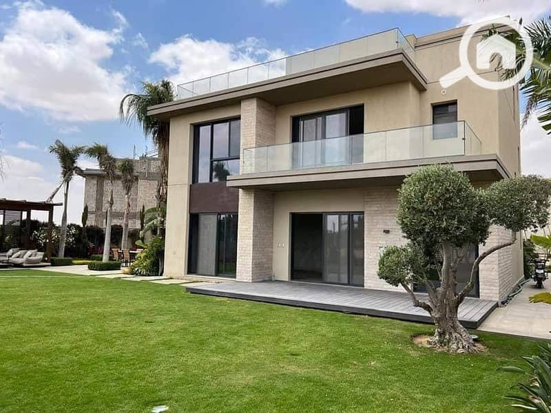 2 WhatsApp Image 2024-09-11 at 4.36. 23 PM. jpeg