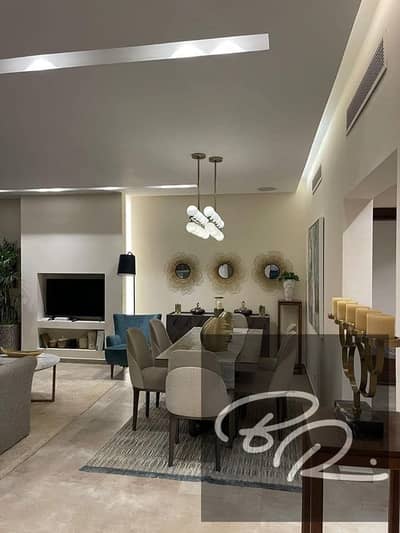 2 Bedroom Apartment for Sale in New Cairo, Cairo - 468935422_3792369140981384_4639595599805878871_n. jpg