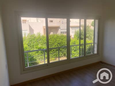 توين هاوس 4 غرف نوم للبيع في 6 أكتوبر، الجيزة - IMG-20250410-WA0126. jpg