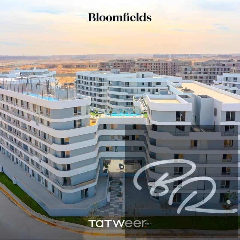 7 BLOOMFIELDS LIVE PICS_00005. jpg