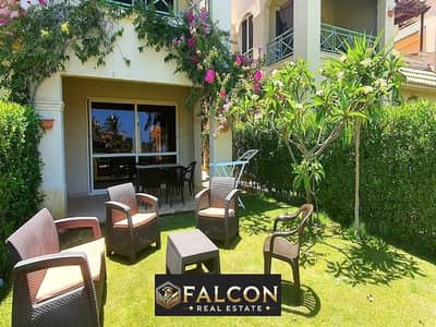 3 Bedroom Chalet for Sale in Ain Sukhna, Suez - WhatsApp Image 2023-11-14 at 5.16. 09 PM. jpeg
