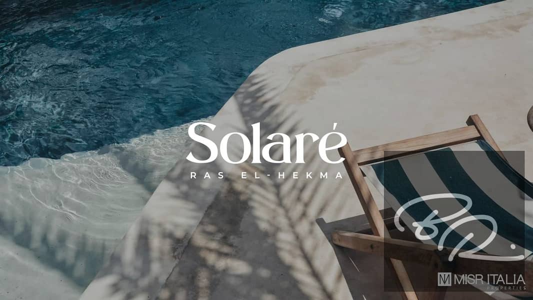 solare 6. jpg solare 6. jpg