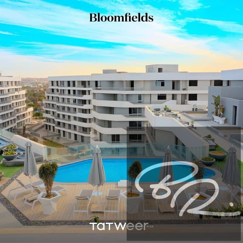 2 BLOOMFIELDS LIVE PICS_00009. jpg