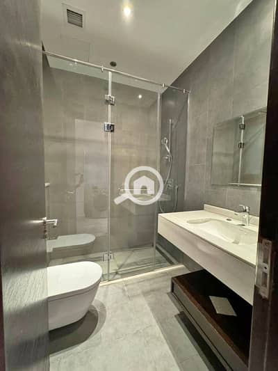 2 Bedroom Apartment for Sale in Sheikh Zayed, Giza - 472865140_957170399685442_5418212868764508887_n. jpg