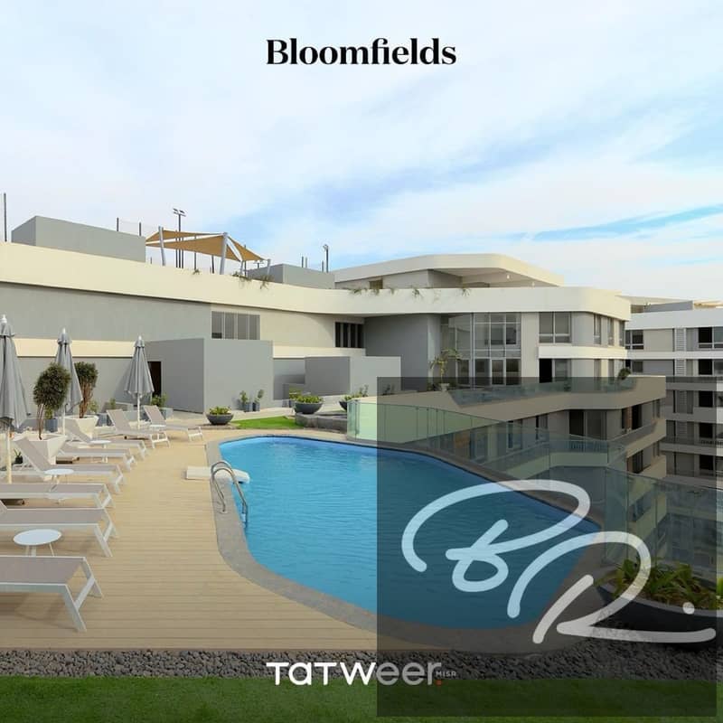 3 BLOOMFIELDS LIVE PICS_00011. jpg