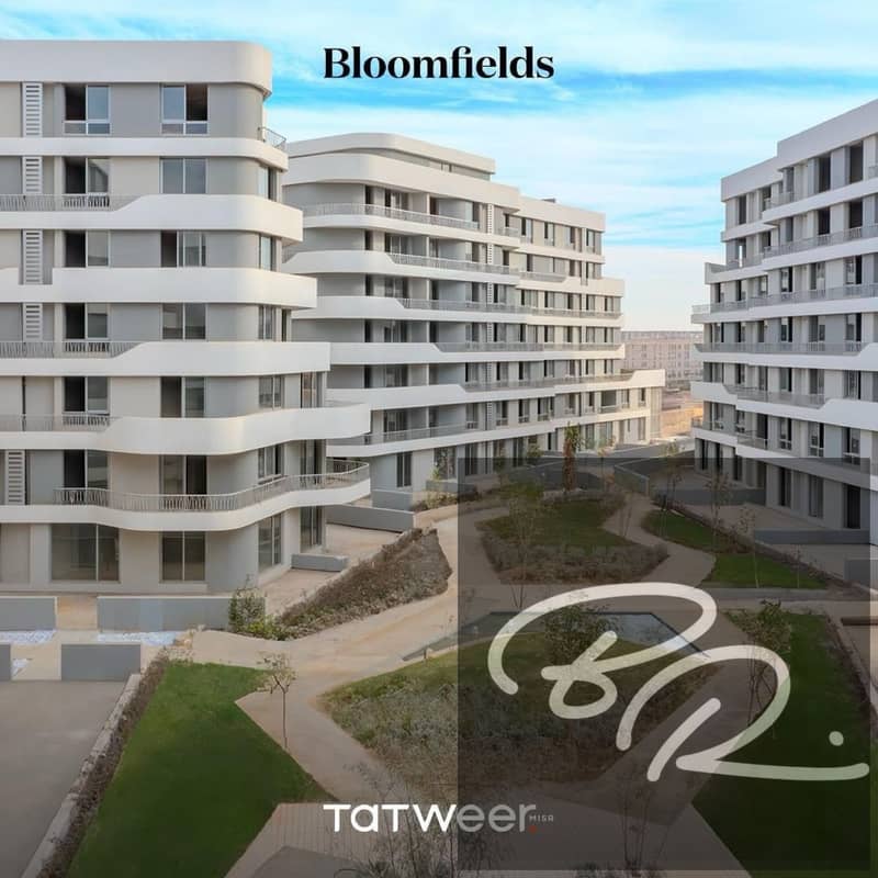 4 BLOOMFIELDS LIVE PICS_00010. jpg