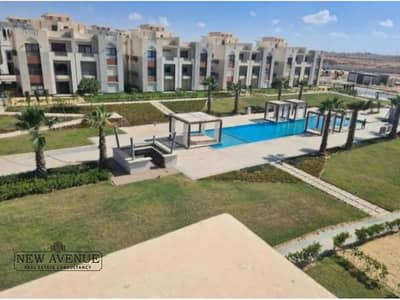 2 Bedroom Chalet for Sale in North Coast, Matruh - WhatsApp Image 2025-04-09 at 4.44. 52 PM (1). jpg