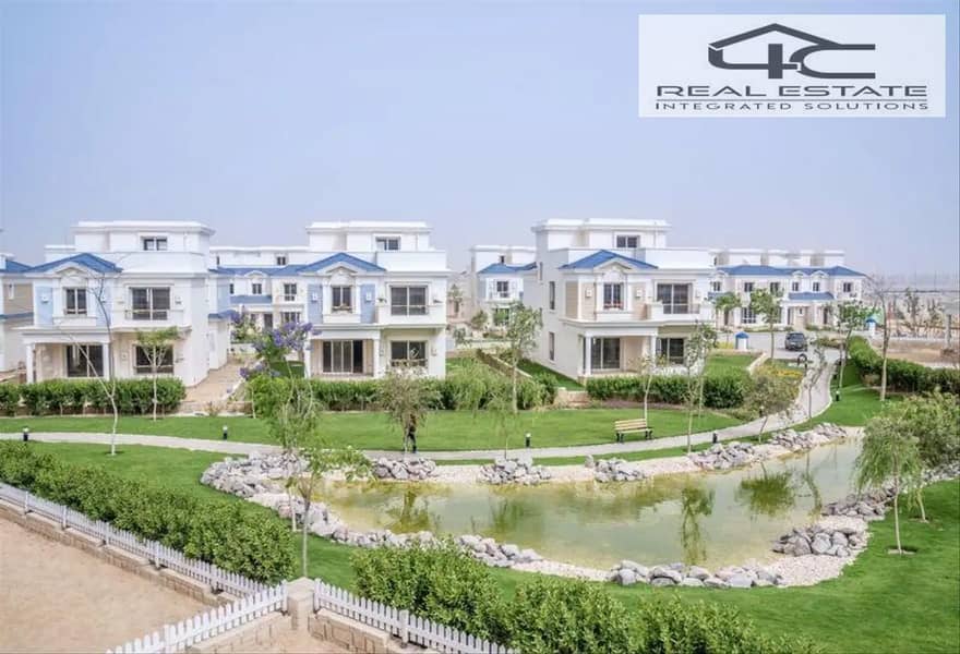 9 6030126-02290o. png