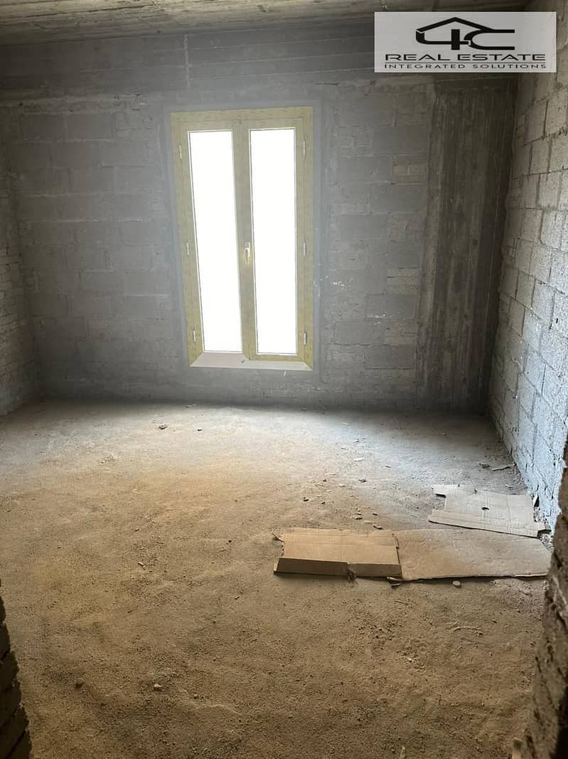 7 WhatsApp Image 2025-02-11 at 1.50. 50 PM (2). jpeg