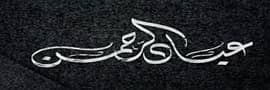 عماد يوسف محمد محمد علي
