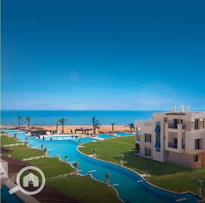 2 Bedroom Chalet for Sale in Ain Sukhna, Suez - 278790321_5048366308581744_4691829397023276567_n. jpg
