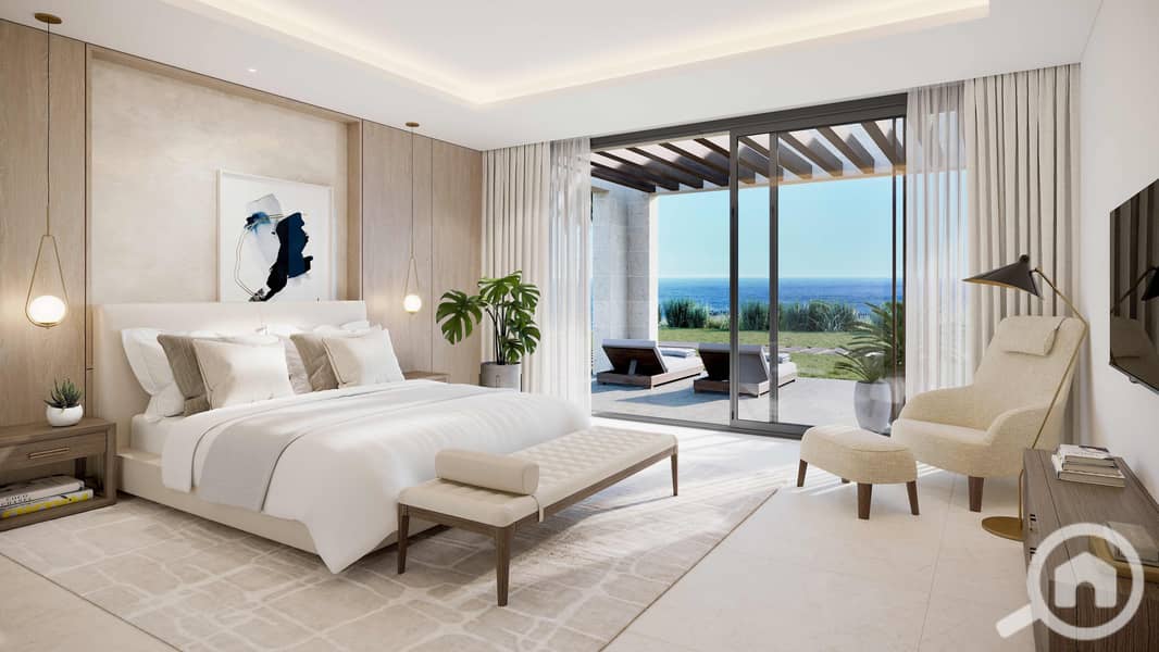 7 VILLA-1A-BEDROOM. jpg