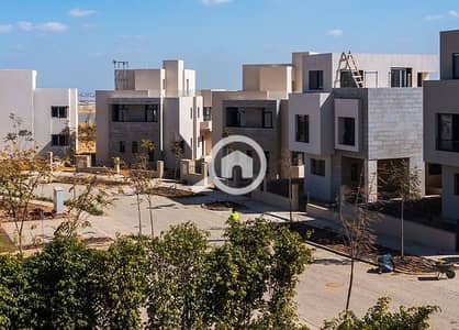 تاون هاوس 3 غرف نوم للبيع في 6 أكتوبر، الجيزة - 375911454_2365563470283179_9123209089532459332_n. jpg