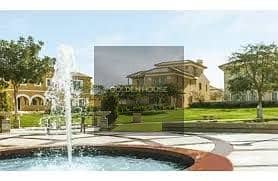 10 images (4) - Copy - Copy. jpg