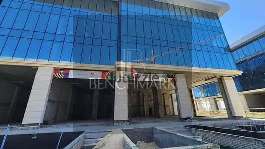 محلات تجارية  للبيع في القاهرة الجديدة، القاهرة - 474592110_633478265899303_543537172635691124_n. jpg