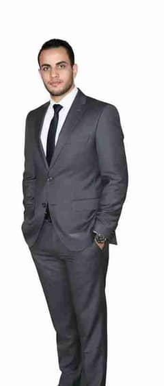 Hatem