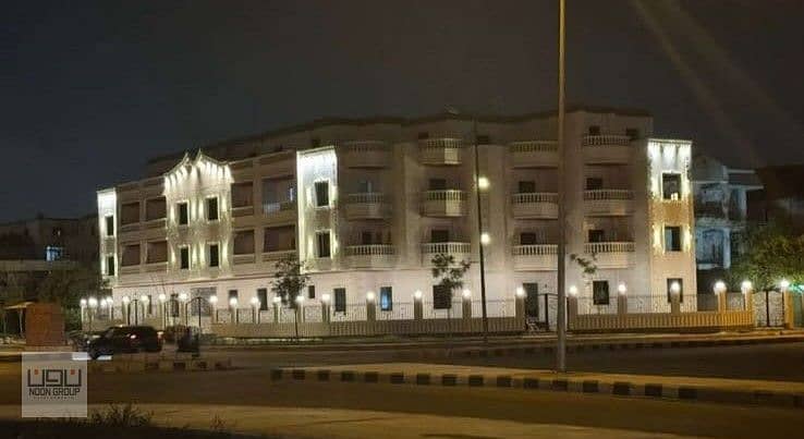 6 صورة واتساب بتاريخ 1446-07-26 في 12.30. 44_ef6bab08. jpg
