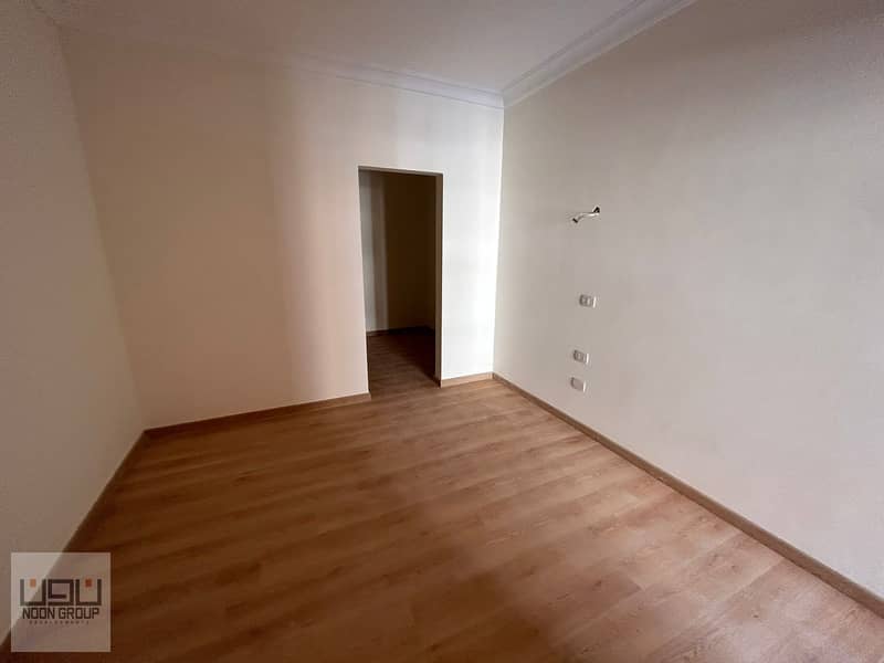8 IMG-20250205-WA0339. jpg