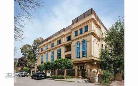 3 Bedroom Apartment for Sale in Shorouk City, Cairo - 1000015094. jpg