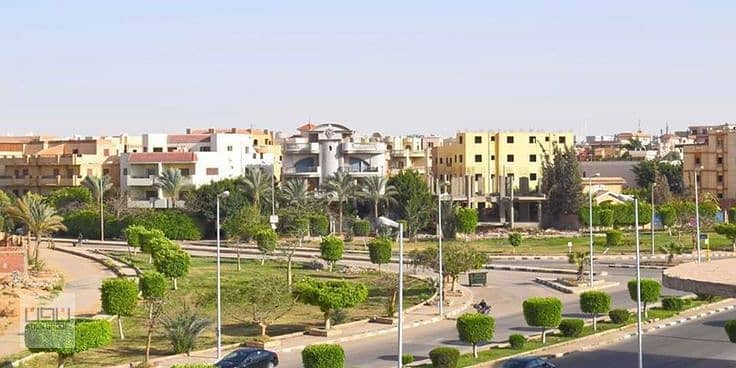 12 مدينة الشروق. jpeg