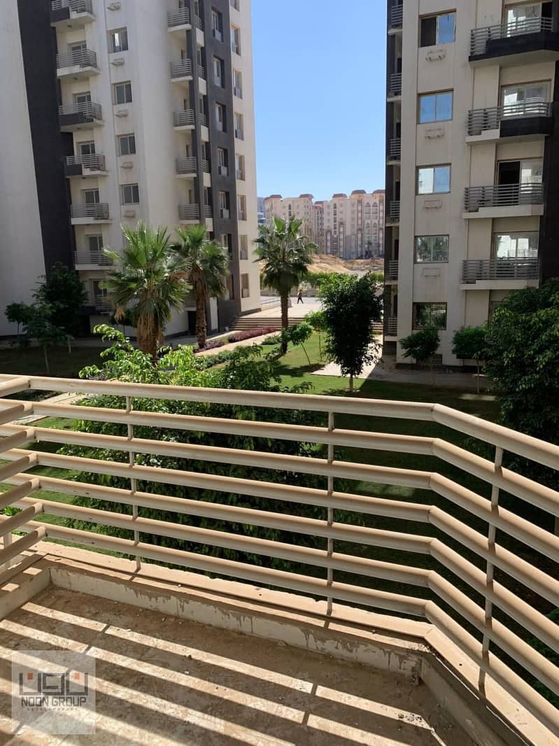3 صورة واتساب بتاريخ 1446-08-10 في 14.53. 45_e5b92acc. jpg