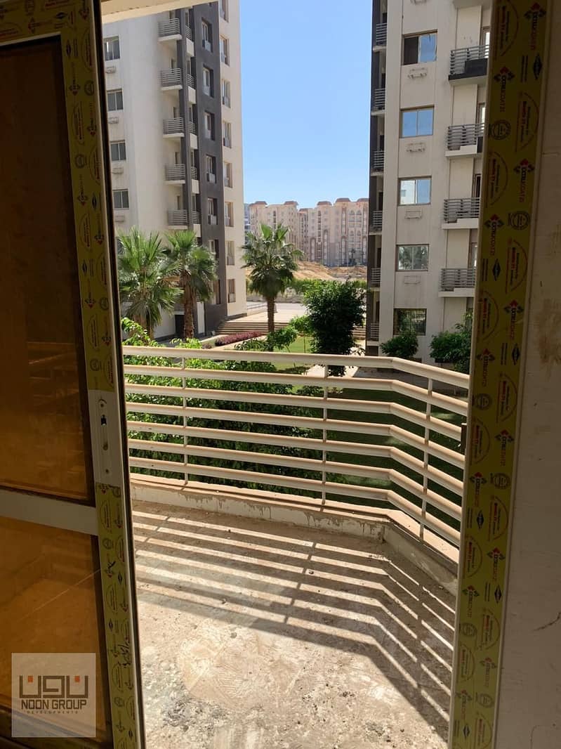 11 صورة واتساب بتاريخ 1446-08-10 في 14.53. 45_1d7987ce. jpg