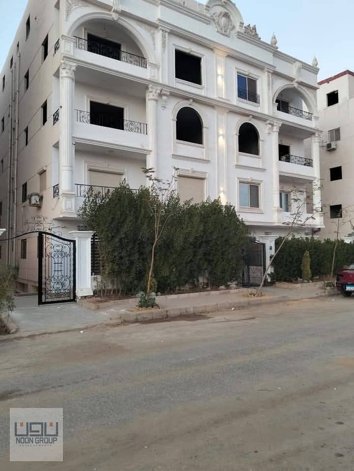 3 صورة واتساب بتاريخ 1446-08-12 في 16.54. 41_52ca3569. jpg