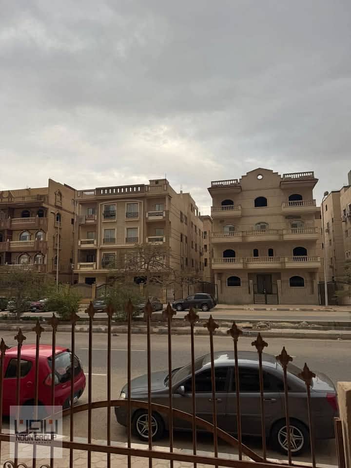 7 صورة واتساب بتاريخ 1446-08-12 في 16.54. 40_2d0eddc0. jpg