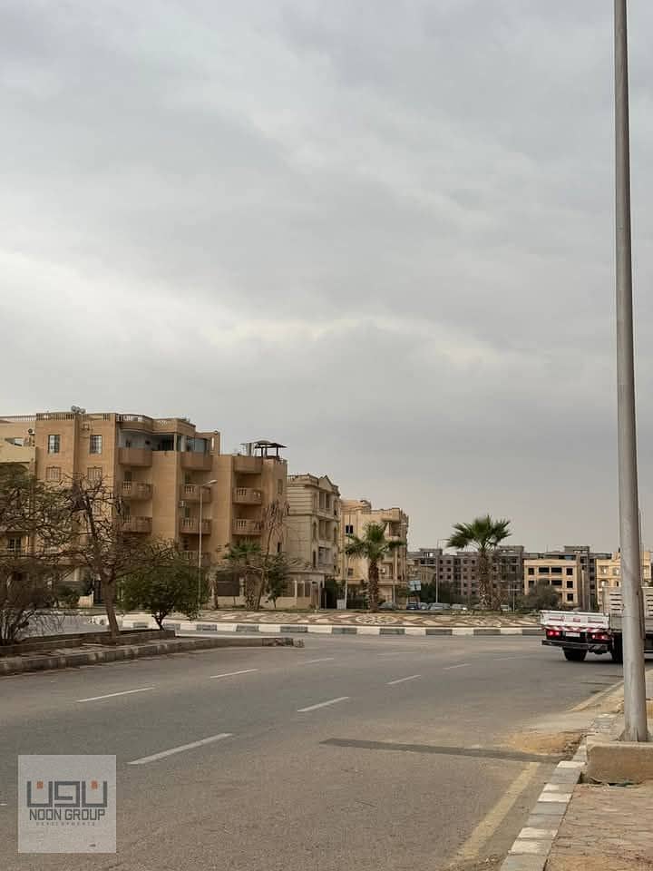 8 صورة واتساب بتاريخ 1446-08-12 في 16.54. 40_97e14714. jpg