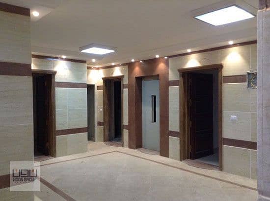 4 صورة واتساب بتاريخ 1446-08-17 في 14.37. 39_991fc16c. jpg