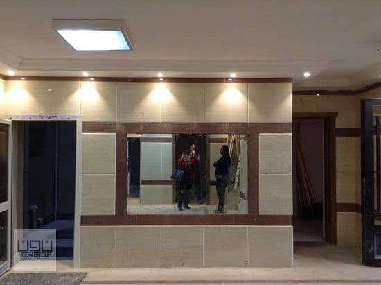 5 صورة واتساب بتاريخ 1446-08-17 في 14.37. 38_925f5add. jpg
