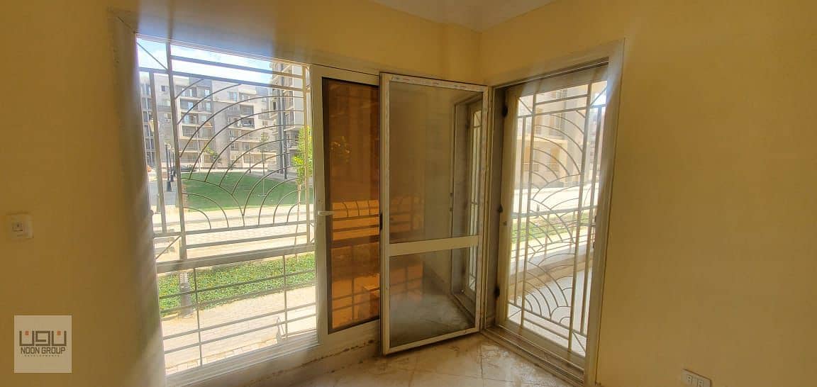 7 صورة واتساب بتاريخ 1446-08-17 في 14.37. 38_05c333c8. jpg