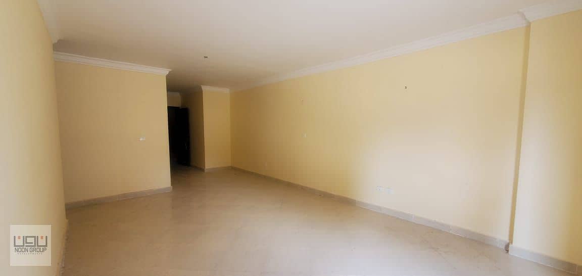 9 صورة واتساب بتاريخ 1446-08-17 في 14.37. 39_5b6d8b99. jpg