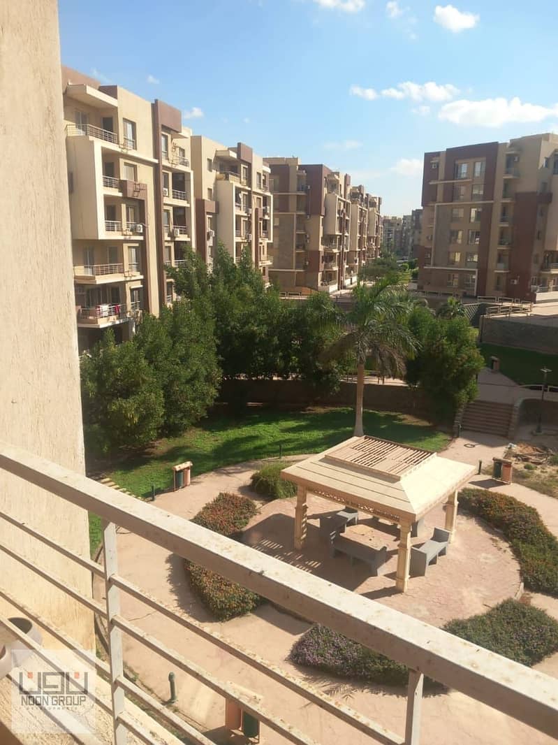 صورة واتساب بتاريخ 1446-08-18 في 17.27. 17_e767089f. jpg صورة واتساب بتاريخ 1446-08-18 في 17.27. 17_e767089f. jpg