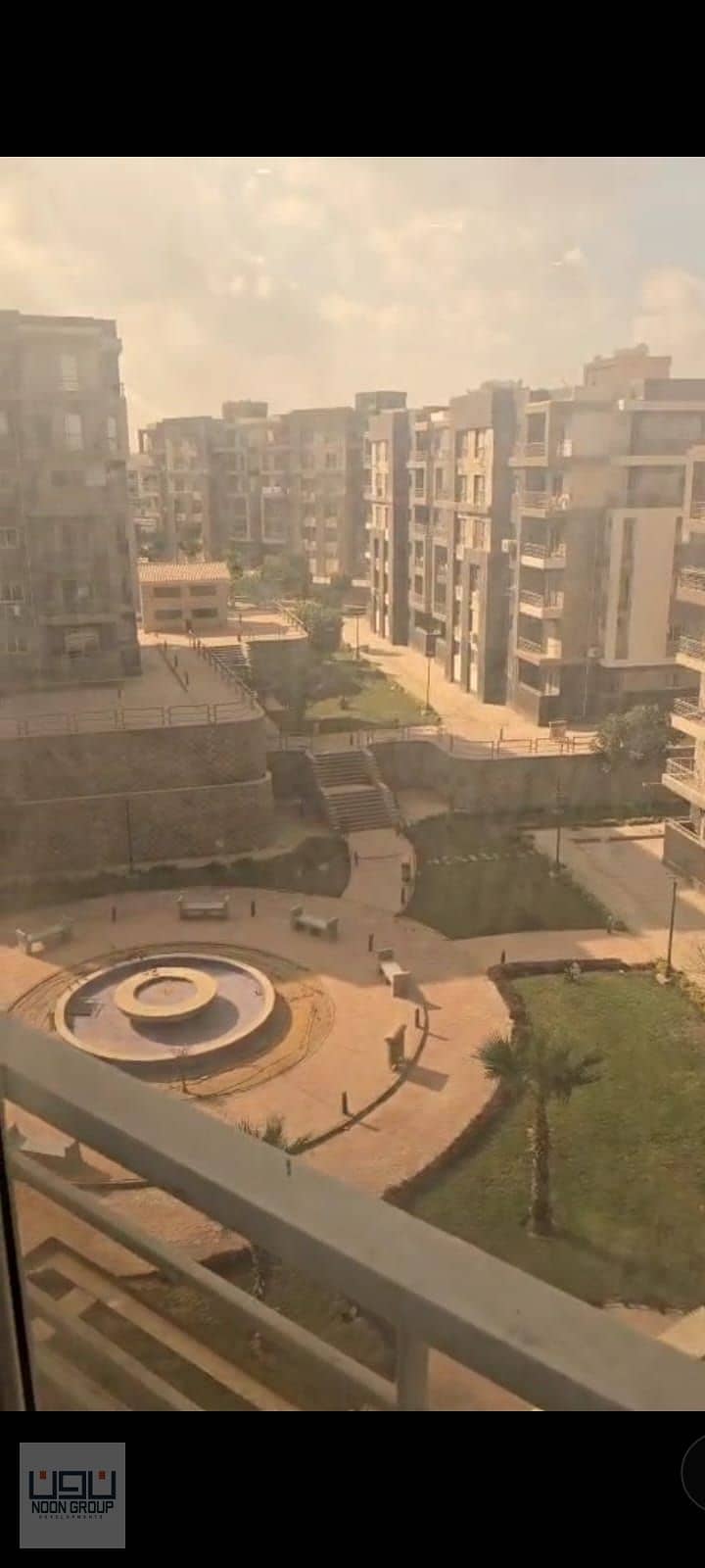 3 صورة واتساب بتاريخ 1446-07-26 في 11.54. 20_7326ec69. jpg