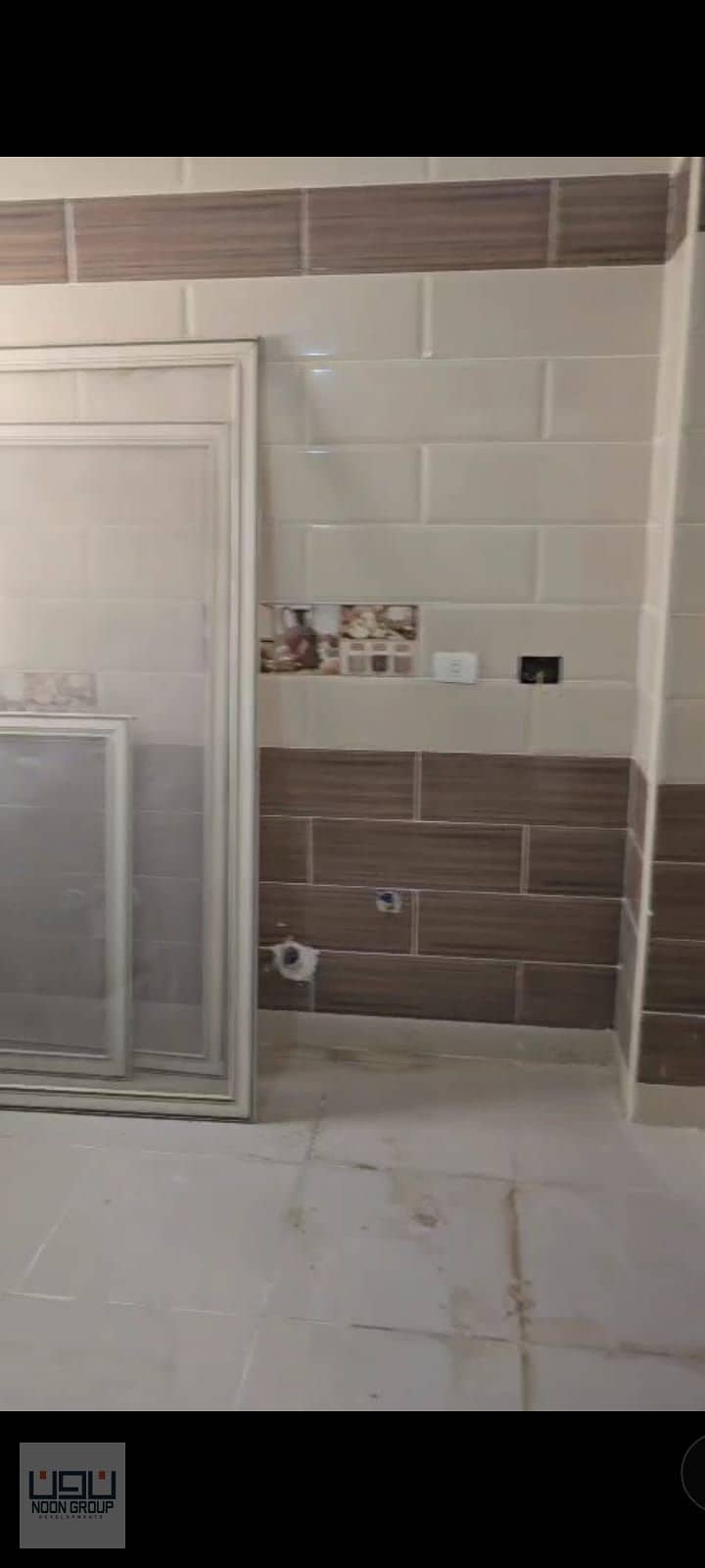 4 صورة واتساب بتاريخ 1446-07-26 في 11.54. 18_83157acf. jpg