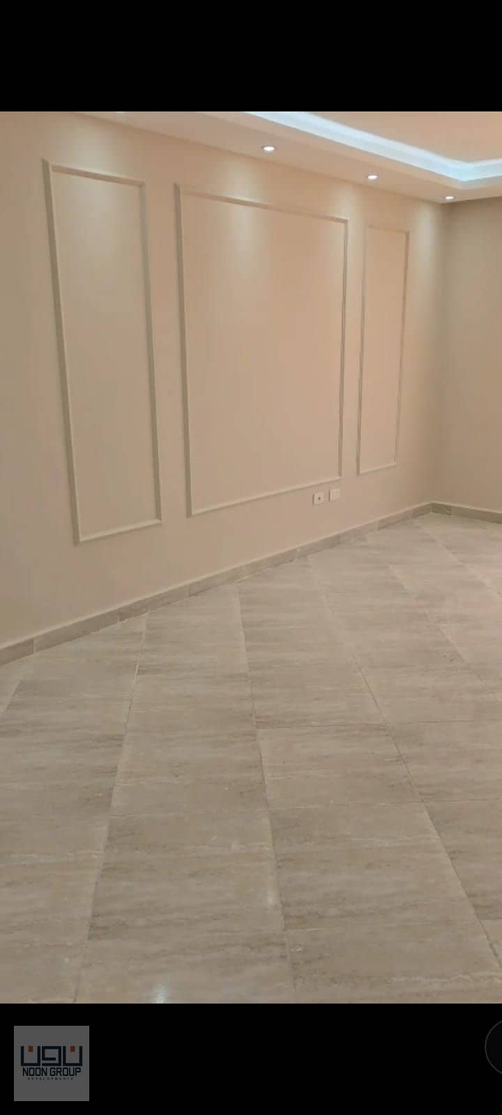 6 صورة واتساب بتاريخ 1446-07-26 في 11.54. 19_4fef2305. jpg