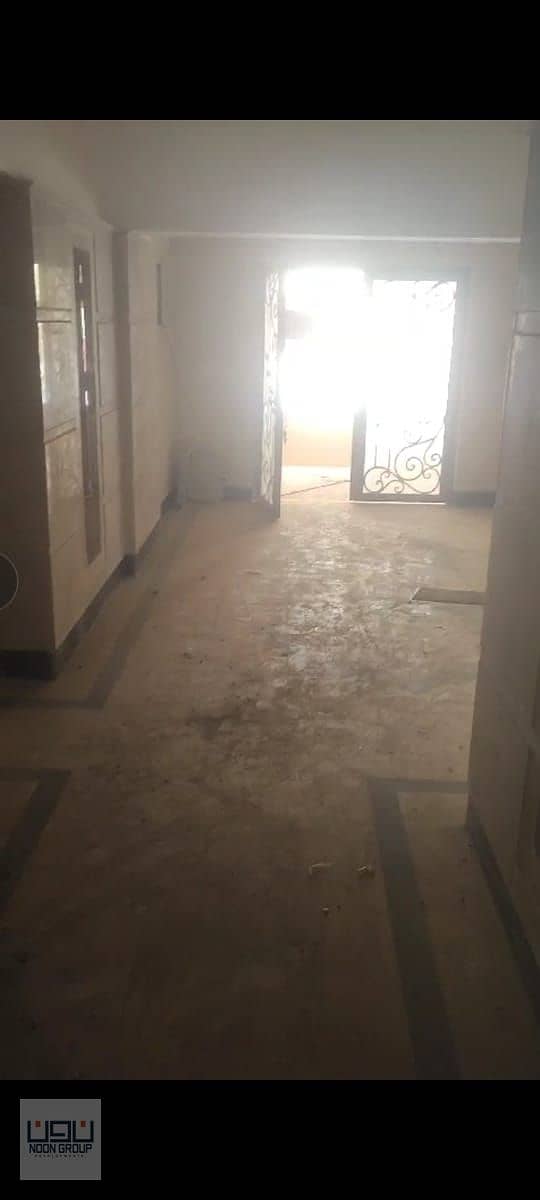 8 صورة واتساب بتاريخ 1446-08-03 في 17.08. 05_e200f876. jpg