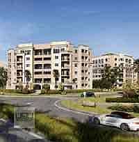 3 Bedroom Flat for Sale in New Capital City, Cairo - IMG_7354. jpg